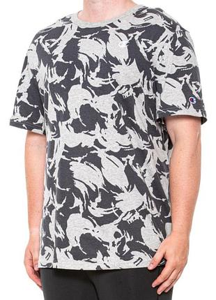 Футболка champion