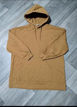 Жіноче худі