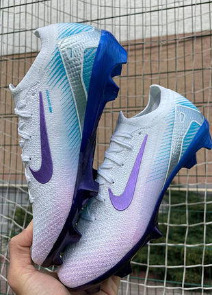 Копочки mercurial vapor 16