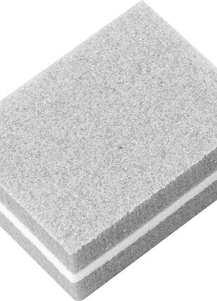 Шліфувальник прямокутний super mini 150/150 heart