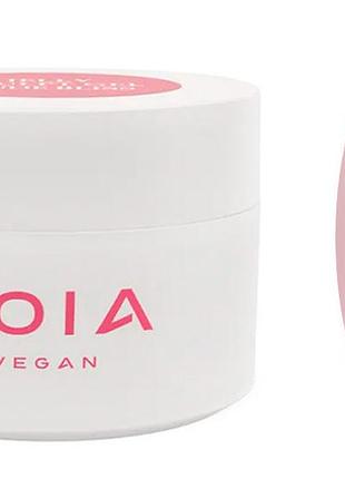 Моделирующий гель-желе jelly sculpt gel nude bliss joia vegan, 15 мл