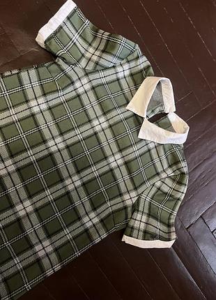 Повсякденна сукня