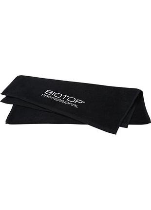 Полотенце "магия" biotop