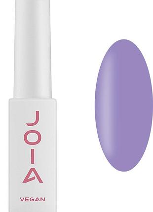 Гель-лак для ногтей 135 joia vegan, 6 мл