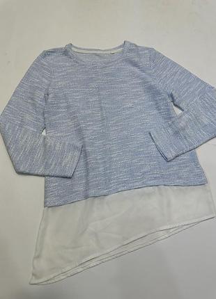 Гарна кофта