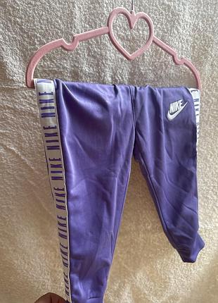 Спортивні штани