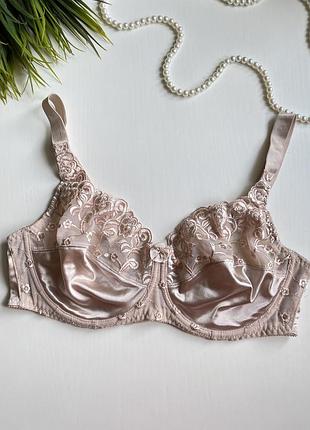 Бюстгальтер новий шикарний