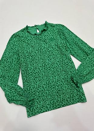 Класний реглан