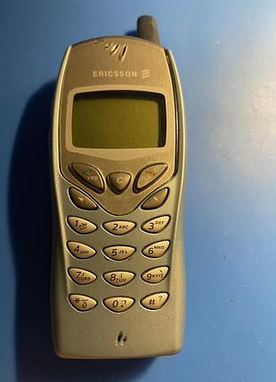 Ericsson a3618
