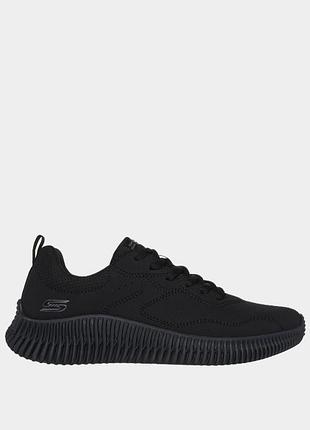 Кросівки skechers унісекс