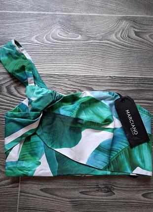 Новий топ adidas headbands for sale cheap free