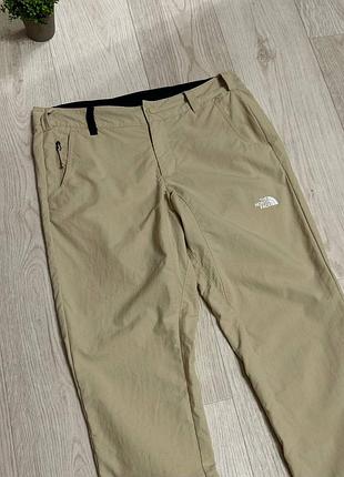 Tnf штани оригінал 3