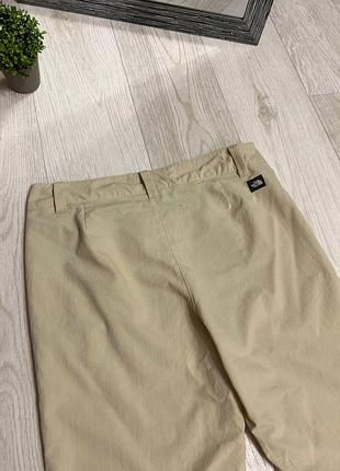 Tnf штани оригінал 6