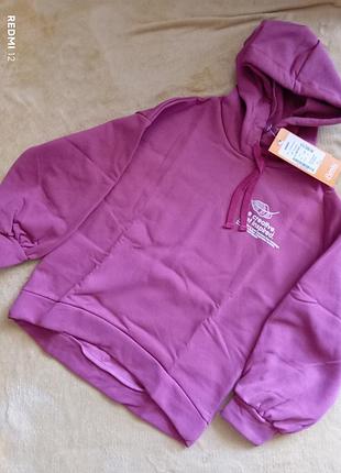 Джемпер, світшот, реглан, кофта