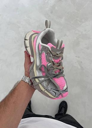 Женские кроссовки топ качество 🥑