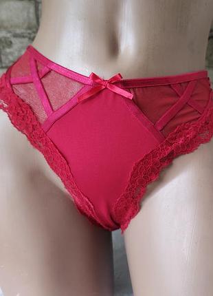 Трусики трусики