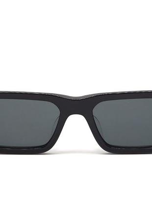 Солнцезащитные очки Ray ban light ray (ysl)