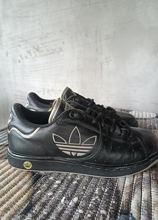 Кросівки adidas originals 36р