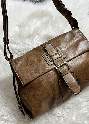 Сумка david jones