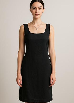 Essentiel 100% лен м