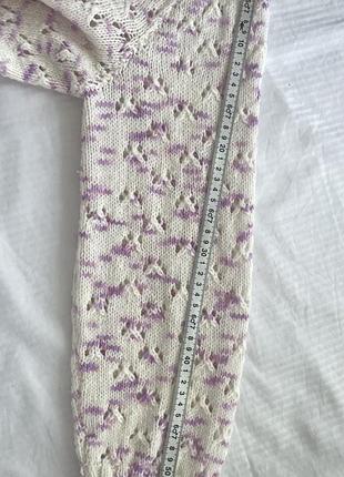 Кардиган жіночий 4