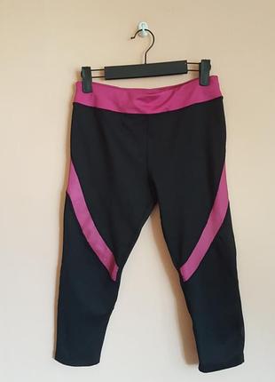 Жіночі бриджі