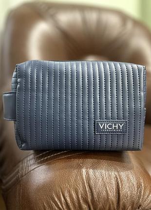 Косметичка vichy