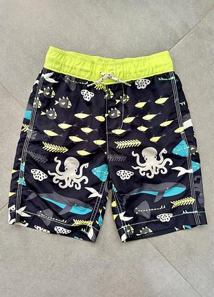 Круті дитячі шорти
