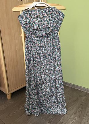 Сукня літо, розмір s