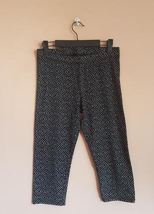 Жіночі бриджі