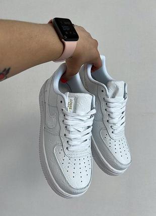 Женские кроссовки топ 🏜️