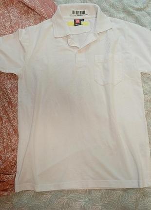 Теніска чоловіча