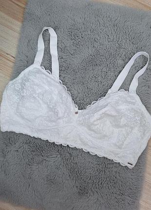 Бюст без кісточок  якісний