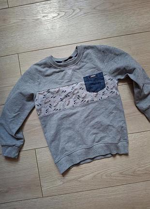 Кофта дитяча