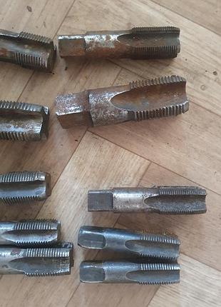 Продам мечники разные 3