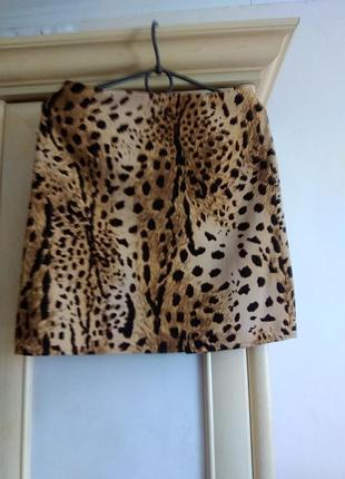 Спідниця р42