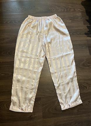Штани для сну, піжамі