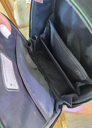 Портфель,рюкзак kite