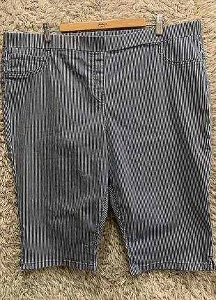 Жіночі шорти джинс- стрейч 🌺