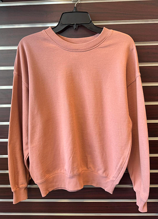 Свитшот na-kd