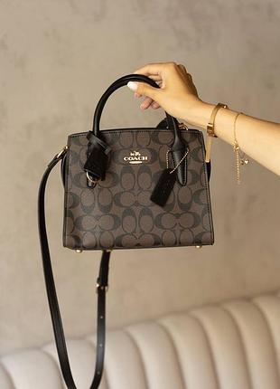 Сумка жіноча