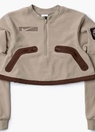 Кофта жіноча nike