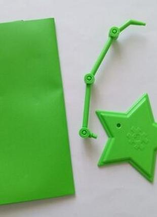 Стойка подставка стенд держатель фон куклы снапстар snapstar.