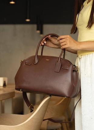 Сумка жіноча