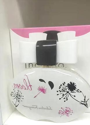 Incanto bloom salvatore ferragamo 100 мл