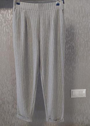 Брюки женские, размер м-л