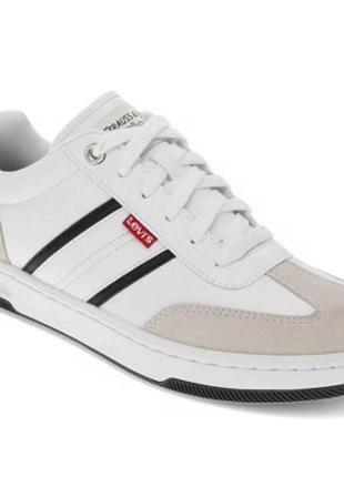 Кроссовки мужские