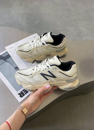 Жіночі кросівки new balance 9060