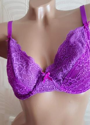 (л) симпатиний бюстгальтер від george 80dd