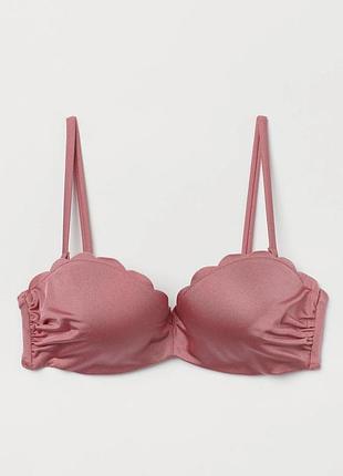 Купальник h&m